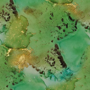 Folyo Alkol Mürekkebi Mermeri. Hafif Zarif Parıltı. Mavi Mermer Arkaplan. Bronz Alkol Mürekkep Suluboya. Beyaz Su Boyası Mermeri. Altın mürekkep boyası. Yeşil Doğu Suluboya. Lüks Soyut Ressamlık.