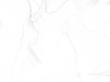 Altın Alkol Mürekkebi Grunge. Işık Gradyan Arkaplanı. Alkol Mürekkebi Geçmişi. Parlak Su Rengi Tablosu. Gri mürekkep boyası. Altın Lüks Soyut Ressamlık. Beyaz Zarif Parıltı. Folil Grunge Arkaplanı.