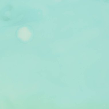 Mavi Su Renkli Mermer. Mavi Alkol Mürekkep Suluboya. Okyanus Alkol Mürekkebi Tablosu. Deniz Mermeri Suluboya. Deniz yağı boyası. Mavi Doğu Arkaplanı. Jeodot Zarif Doku. Lüks Soyut Şablon.