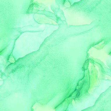 Mavi Su Renkli Mermer. Mavi Mermer Suluboya. Yeşil Derece Geçmişi. Deniz lşığı Kusursuz Doku. Açık Su Renk Şablonu. Yeşil Sanat Boyası. Gökyüzü Su Renk Tablosu. Modern Soyut Arkaplan.