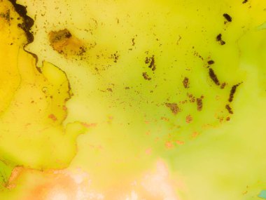 Altın Alkol Mürekkebi Mermeri. Mavi Doğu Suluboya. Mavi Su Renk Tablosu. Lüks Soyut Şablon. Mavi mürekkep boyası. Yeşil Alkol Mürekkep Suluboya. Altın Mermer Arkaplan. Altın Sıvı Zarif Parlatıcı.