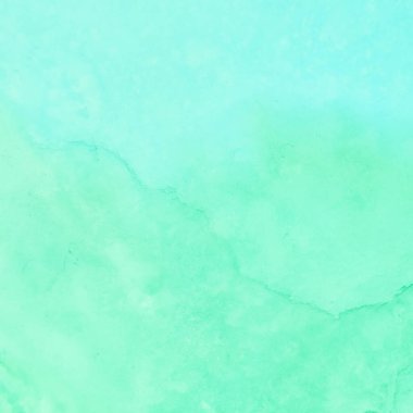 Yeşil Alkol Mürekkebi Mermeri. Mavi Sanat Boyası. Yeşil Derece Geçmişi. Beyaz Alkol Mürekkep Arkaplanı. Okyanus suyu renkli mermer. Mavi Mermer Suluboya. Akışkan Şablon. Lüks Soyut Şablon.