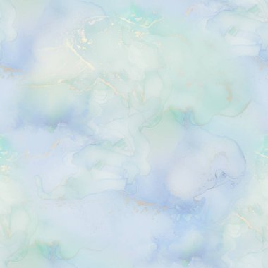 Yeşil Su Renkli Mermer. Altın Mermer Suluboya. Mavi mürekkep boyası. Bronz Alkol Mürekkep Suluboya. Lüks Soyut Şablon. Pembe doğulu arka plan. Jeodot Zarif Doku. Lüks Alkol Mürekkep Tablosu.