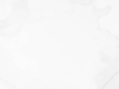 Gri Alkol Mürekkebi Grunge. Altın Sanat Boyası. Altın Modern Altın Boyama. Parlak Sulu Renkli Grunge. Hafif Grunge Arkaplanı. Alkol Mürekkebi Geçmişi. Foil Soyut Arkaplan. Hafif Zarif Parıltı.