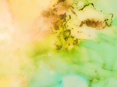 Mavi Su Renkli Mermer. Mavi Alkol Mürekkep Tablosu. Yeşil Su Renkli Suluboya. Altın Mermer Suluboya. Mavi Doğu Arkaplanı. Altın mürekkep boyası. Lüks Soyut Ressamlık. Altın Sıvı Zarif Parlatıcı.