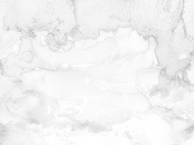 Gri Su Renkli Grunge. Altın mürekkep boyası. Altın Beyaz Soyut Şablon. Folil Altın Arkaplan. Parlak Alkol Mürekkebi Grunge. Beyaz ışık deseni. Hafif Grunge Arkaplanı. Alkol Mürekkebi Arkaplanı.