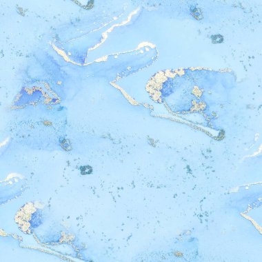 Folyo Su Boyası Mermeri. Mavi Mermer Suluboya. Metal Alkol Mürekkep Suluboya. Mavi Soyut Özgeçmiş. Jeodot Kusursuz Düzen. Altın Sanat Boyası. Lüks Dikensiz Boyama. Lüks Alkol Mürekkep Tablosu.