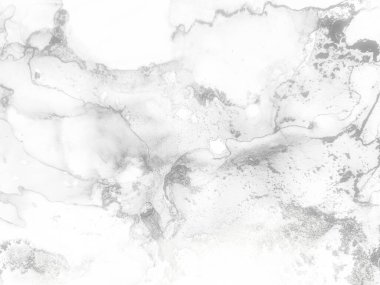 Gri Su Renkli Grunge. Gri Beyaz Altın Boya. Su Boyası Arkaplanı. Parlak Gradyan Geçmişi. Altın mürekkep boyası. Folil Grunge arka planı. Hafif Alkol Mürekkebi Tablosu. Beyaz Işık Parlatıcı.