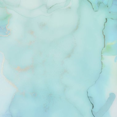 Mavi Su Renkli Mermer. Altın Mermer Suluboya. Bakır Alkol Mürekkep Arkaplanı. Folil Oriental Arkaplan. Yeşil Yağlı Boya. Beyaz Alkol Mürekkebi Mermeri. Jeodot Zarif Doku. Modern Soyut Resim.