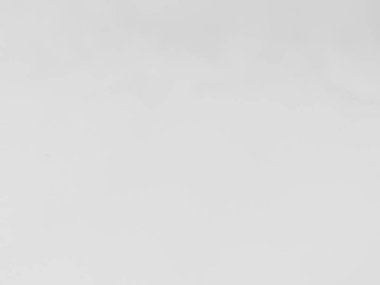 Altın rengi Grunge. Hafif Lüks Parıltı. Hafif Grunge Arkaplanı. Parlak Alkol Mürekkep Tablosu. Gri Modern Lüks Boyama. Folil Oriental Arkaplan. Gri mürekkep boyası. Alkol Mürekkebi Arkaplanı.