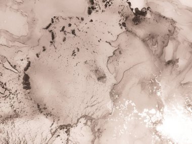 Parlak Alkol Mürekkebi Mermeri. Parlak Gradyan Arkaplanı. Beyaz Mermer Arkaplan. Kahverengi Beyaz Parıltı. Altın Kahverengi Mermer. Kahverengi Sanat Boyası. Kahverengi Renkli Zarif Arkaplan. Aydınlatma Şablonu