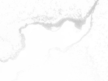 Gri Su Renkli Grunge. Parlak Alkol Mürekkep Tablosu. Altın Sanat Boyası. Folil Grunge arka planı. Alkol Mürekkebi Geçmişi. Işık Gradyan Arkaplanı. Parlak Zarif Doku. Gri Modern Lüks Boyama.