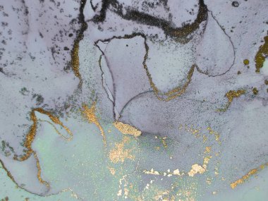 Mavi Su Renkli Mermer. Mavi Alkol Mürekkebi Mermeri. Altın Sanat Boyası. Hafif Zarif Desen. Mor Gradyan Suluboya. Altın Mermer Arkaplan. Lüks Soyut Ressamlık. Yeşil Alkol Mürekkebi Suluboya.