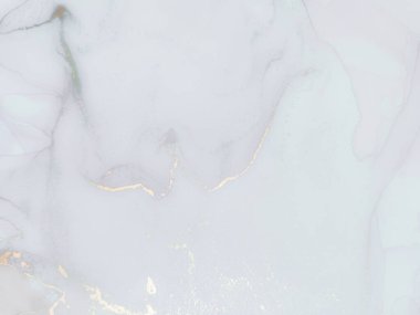 Altın Alkol Mürekkebi Mermeri. Mavi mürekkep boyası. Yeşil Alkol Mürekkebi. Akışkan Şablon. Altın Mermer Suluboya. Ametist Oriental Arkaplan. Lüks Soyut Şablon. Mavi Su Renkli Mermer.