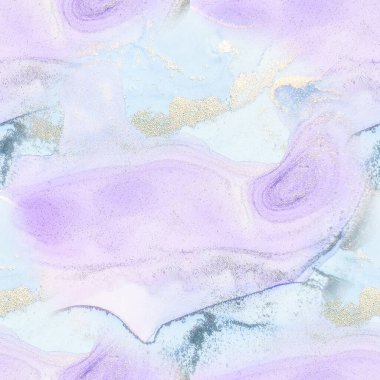 Pembe Alkol Mürekkebi Mermeri. Leylak Mermer Suluboya. Mor Su Boyası Suluboya. Mavi mürekkep boyası. Menekşe rengi tuval. Altın Soyut Arkaplan. Mor Mavi Şablon. Yeşil Soyut Şablon.