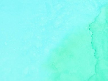 Mavi Su Renkli Mermer. Mavi Mermer Arkaplan. Yeşil Gradyan Suluboya. Okyanus Alkol Mürekkebi Tablosu. Deniz Alkolü Mürekkep Arkaplanı. Yeşil Sanat Boyası. Jeot Şablonu. Lüks Soyut Şablon.