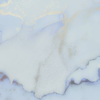 Folyo Su Boyası Mermeri. Altın Sanat Boyası. Altın doğulu arka plan. Bronz Alkol Mürekkebi. Lüks Alkol Mürekkep Tablosu. Mavi Mermer Suluboya. Jeot Şablonu. Modern Soyut Şablon.