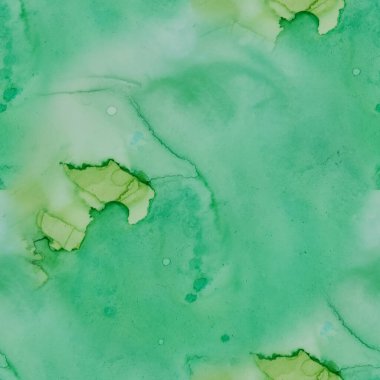 Yeşil Su Renkli Mermer. Lüks Kusursuz Özgeçmiş. Deniz lşığı deseni. Yeşil Mermer Suluboya. Gökyüzü Su Renk Tablosu. Parlak Su Rengi Şablonu. Mavi Sanat Boyası. Mavi Gradyan Arkaplanı.