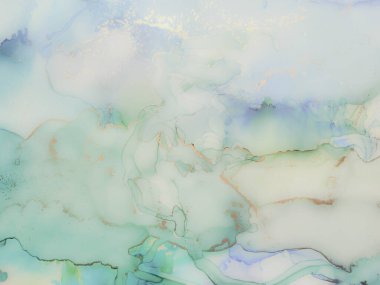 Folyo Su Boyası Mermeri. Bakır Alkol Mürekkep Suluboya. Pembe Mermer Arkaplan. Yeşil Soyut Suluboya. Beyaz Alkol Mürekkebi Mermeri. Altın Sanat Boyası. Hafif Zarif Doku. Lüks Soyut Şablon.