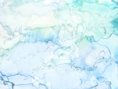 Yeşil Su Renkli Mermer. Bakır Su Boyası Suluboya. Mavi Soyut Özgeçmiş. Pembe Mermer Suluboya. Altın Alkol Mürekkep Tablosu. Altın Sanat Boyası. Hafif Zarif Parıltı. Modern Soyut Resim.