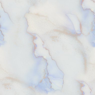 Altın rengi mermer. Modern Kusursuz Boyama. Jeodot Kusursuz Düzen. Mavi Sanat Boyası. Beyaz Alkol Mürekkep Tablosu. Parlak Su Rengi Arkaplanı. Folil Mermer Arkaplan. Folil Doğulu Suluboya.