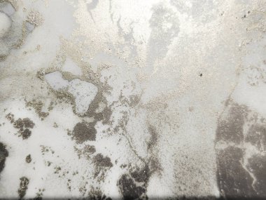 Gri Su Renkli Grunge. Parlak Lüks Şablon. Hafif Alkol Mürekkebi Grunge. Alkol Mürekkebi Geçmişi. Parlak Grunge Geçmişi. Folil Altın Arkaplan. Gri Işık Altın Şablon. Altın Sanat Boyası.