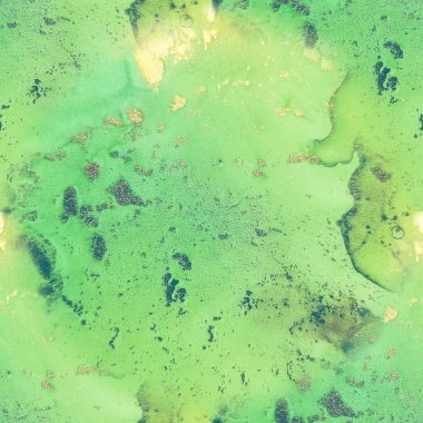 Altın Alkol Mürekkebi Mermeri. Jeodot Zarif Tekrarı. Yeşil Kusursuz Arkaplan. Modern Soyut Şablon. Yeşil Sanat Boyası. Bakır Su Rengi Arkaplanı. Folil Mermer Suluboya. Lüks Su Renkli Mermer.