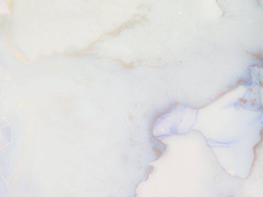 Yeşil Alkol Mürekkebi Mermeri. Altın yağlı boya. Foil Soyut Suluboya. Beyaz Su Renk Tablosu. Bronz Alkol Mürekkebi. Mavi Mermer Arkaplan. Jeot Şablonu. Modern Soyut Resim.