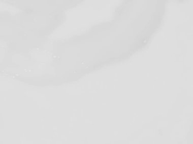 Altın rengi Grunge. Folyo Alkol Mürekkebi Grunge. Altın Parlak Altın Boyama. Açık Doğulu Arka plan. Su Boyası Arkaplanı. Işık Parlak Desen. Parlak Grunge Geçmişi. Gri Sanat Boyası.