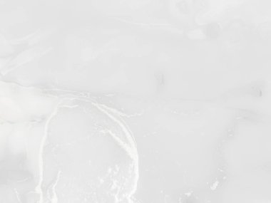 Altın Alkol Mürekkebi Grunge. Parlak Sulu Renkli Grunge. Gri mürekkep boyası. Altın Modern Altın Boyama. Folil Grunge arka planı. Açık Altın Arkaplan. Su Boyası Arkaplanı. Işık Deseni.