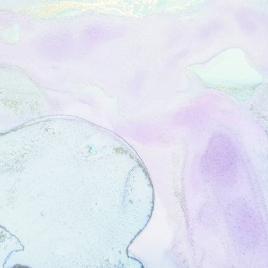 Folyo Su Boyası Mermeri. Pembe Yağlı Boya. Mavi Doğu Arkaplanı. Parlak Su Rengi Arkaplanı. Altın Mermer Suluboya. Lüks Alkol Mürekkebi Mermeri. Akışkan Zarif Doku. Modern Soyut Şablon.