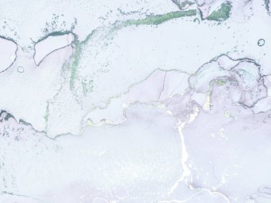 Mavi Su Renkli Mermer. Modern Soyut Şablon. Mavi Mermer Suluboya. Lavanta Soyut Geçmişi. Akışkan Zarif Doku. Altın Alkol Mürekkebi Mermeri. Altın mürekkep boyası. Leylak Su Rengi Suluboya.