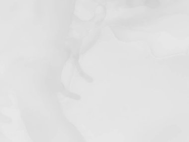 Gri Alkol Mürekkebi Grunge. Alkol Mürekkebi Geçmişi. Altın Modern Soyut Resim. Folyo Su Rengi Tablosu. Parlak Parlak Doku. Parlak Altın Arkaplan. Altın mürekkep boyası. Hafif Grunge Arkaplanı.