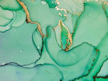 Altın rengi mermer. Altın Mermer Suluboya. Mor Soyut Özgeçmiş. Yeşil Su Renkli Suluboya. Mavi Sanat Boyası. Mavi Alkol Mürekkep Tablosu. Modern Soyut Şablon. Jeodot Zarif Parlatıcı.