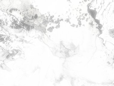 Gri Su Renkli Grunge. Altın Sanat Boyası. Gri Beyaz Soyut Şablon. Hafif Alkol Mürekkebi Grunge. Parlak Grunge Geçmişi. Su Boyası Arkaplanı. Foil Gradyan Arkaplanı. Beyaz Parlak Parıltı.