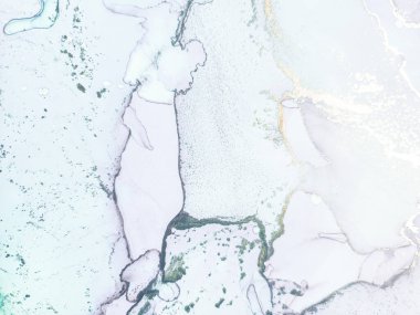 Mavi Su Renkli Mermer. Hafif Zarif Desen. Lavanta doğulu suluboya. Altın Alkol Mürekkebi Mermeri. Mavi Mermer Arkaplan. Lüks Soyut Şablon. Leylak Alkol Mürekkebi. Altın Mürekkep Boyası.