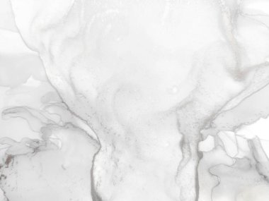 Gri Su Renkli Grunge. Gri Lüks Ressamlık. Parlak Grunge Geçmişi. Hafif Alkol Mürekkebi Grunge. Altın Sanat Boyası. Folil Altın Arkaplan. Hafif Lüks Şablon. Alkol Mürekkebi Arkaplanı.