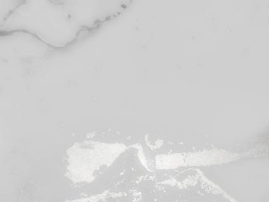 Gri Su Renkli Grunge. Parlak Soyut Özgeçmiş. Beyaz Zarif Parıltı. Hafif Alkol Mürekkebi Tablosu. Alkol Mürekkebi Geçmişi. Altın mürekkep boyası. Altın Beyaz Altın Şablon. Folil Grunge Arkaplanı.