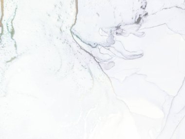 Altın Alkol Mürekkebi Mermeri. Lüks Soyut Şablon. Mavi Su Renk Tablosu. Lavanta rengi arka plan. Mavi Sanat Boyası. Altın Mermer Arkaplan. Leylak Soyut Suluboya. Hafif Zarif Doku.