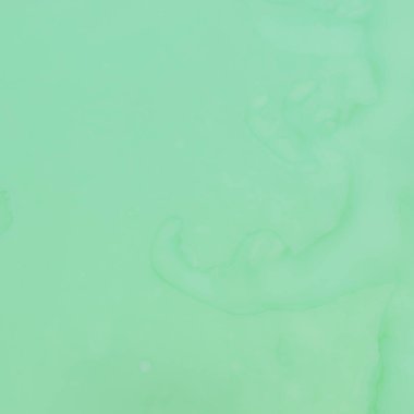 Yeşil Su Renkli Mermer. Mavi Yağlı Boya. Yeşil Gradyan Suluboya. Deniz Alkolü Mürekkep Arkaplanı. Mavi Mermer Arkaplan. Beyaz Alkol Mürekkebi Mermeri. Akışkan Şablon. Modern Soyut Resim.