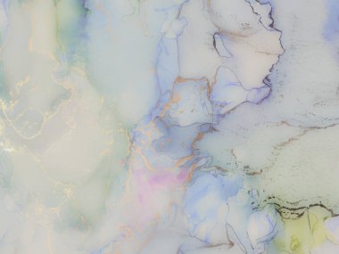 Yeşil Su Renkli Mermer. Mavi Yağlı Boya. Bronz Su Rengi Arkaplanı. Pembe Gradyan Arkaplan. Lüks Alkol Mürekkep Tablosu. Altın Mermer Suluboya. Jeodot Zarif Parıltısı. Modern Soyut Resim.