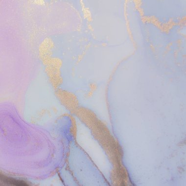 Altın rengi mermer. Pembe Yağlı Boya. Parlak Alkol Mürekkebi Arkaplanı. Lüks Alkol Mürekkep Tablosu. Folil Mermer Arkaplan. Mavi Gradyan Suluboya. Hafif Zarif Doku. Lüks Soyut Şablon.