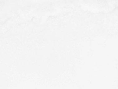 Altın Alkol Mürekkebi Grunge. Parlak Lüks Parıltı. Folil Grunge arka planı. Aydınlık Özgeçmiş. Alkol Mürekkebi Geçmişi. Altın Işık Soyut Boyama. Gri mürekkep boyası. Parlak Su Renk Tablosu.