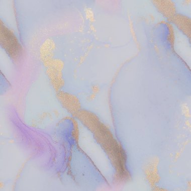 Pembe Alkol Mürekkebi Mermeri. Jeot Yeşil Şablon. Altın Gradyan Suluboya. Mor Su Boyası Suluboya. Yeşil Soyut Şablon. Mor Su Rengi Tekrarla. Mavi mürekkep boyası. Leylak Mermer Arkaplanı.