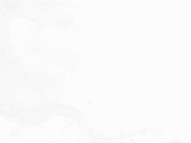 Gri Alkol Mürekkebi Grunge. Folyo Suyu Renkli Grunge. Su Boyası Arkaplanı. Parlak Işık Modeli. Altın mürekkep boyası. Altın Işık Şablonu. Hafif Grunge Arkaplanı. Parlak Altın Arkaplan.