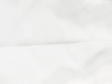 Gri Su Renkli Grunge. Alkol Mürekkebi Geçmişi. Parlak Alkol Mürekkebi Grunge. Folil Altın Arkaplan. Hafif Grunge Arkaplanı. Gri Beyaz Altın Şablon. Altın Sanat Boyası. Beyaz Işık Parlatıcı.