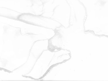 Altın Alkol Mürekkebi Grunge. Gri Sanat Boyası. Gri Beyaz Lüks Şablon. Parlak Sulu Renkli Grunge. Hafif Grunge Arkaplanı. Folil Oriental Arkaplan. Alkol Mürekkebi Geçmişi. Parlak Parlak Parıltı.