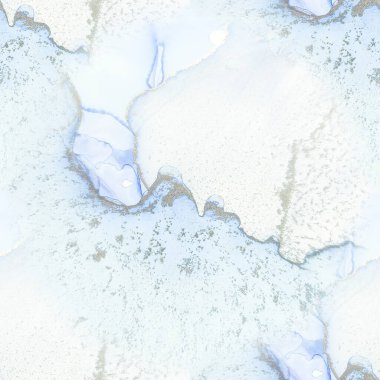 Altın rengi mermer. Folil Mermer Suluboya. Mavi Kusursuz Arkaplan. Bakır Alkol Mürekkep Suluboya. Modern Soyut Ressamlık. Mavi Sanat Boyası. Altın Alkol Mürekkebi Mermeri. Jeodot Kusursuz Tekrarla.