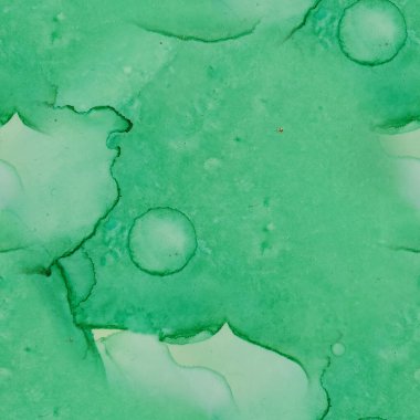 Mavi Su Renkli Mermer. Gökyüzü Su Boyası Mermeri. Yeşil Sanat Boyası. Açık Su Boyama 'dan. Mavi Mermer Arkaplan. Yeşil Doğu Suluboya. Lüks Soyut Özgeçmiş. Deniz lşığı Şablonu.