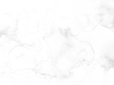 Gri Alkol Mürekkebi Grunge. Gri Parlak Altın Boyama. Folil Grunge arka planı. Su Boyası Arkaplanı. Aydınlık Özgeçmiş. Altın Sanat Boyası. Beyaz Lüks Şablon. Parlak Su Renk Tablosu.